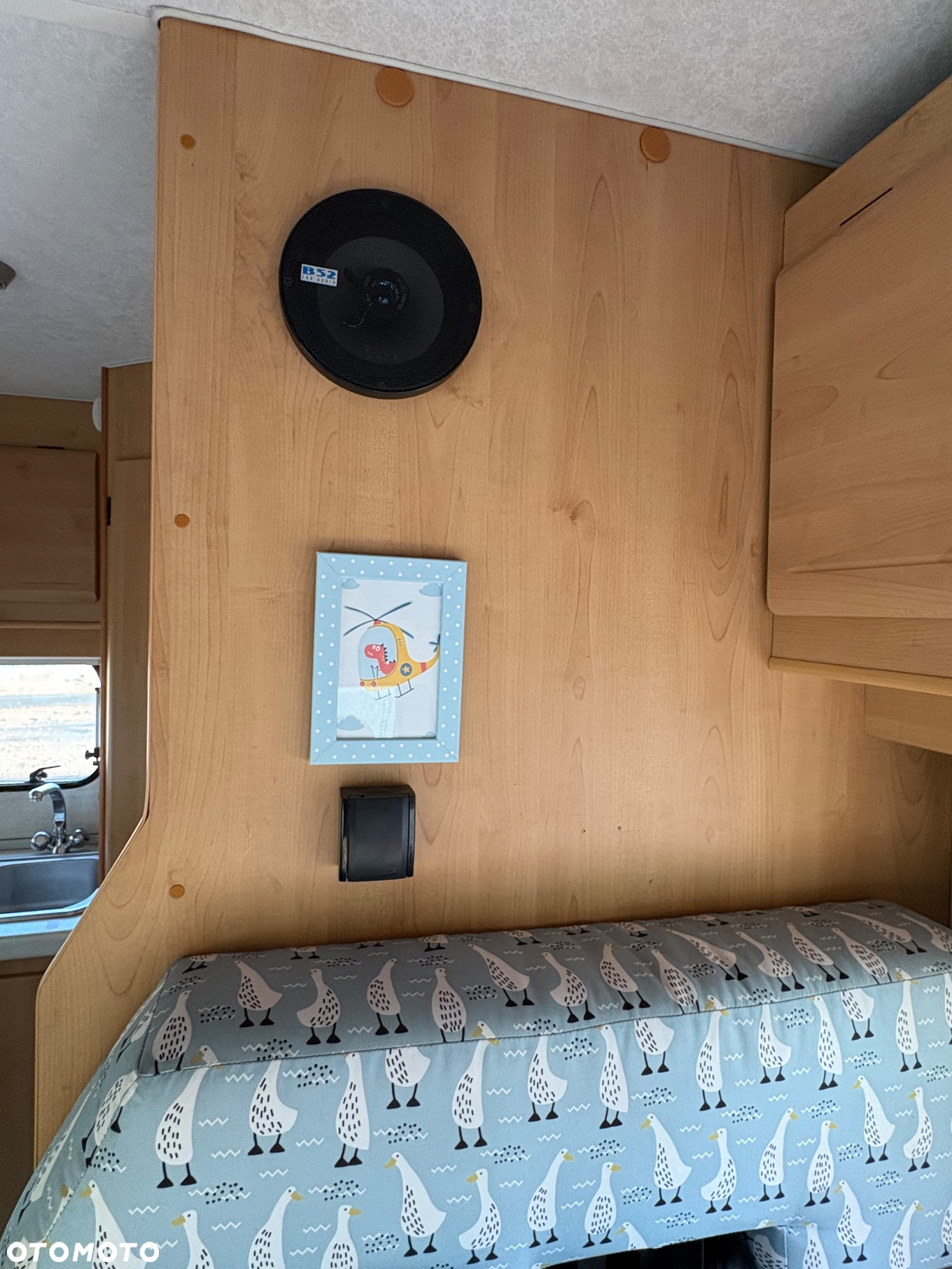 Fiat Ducato - 26