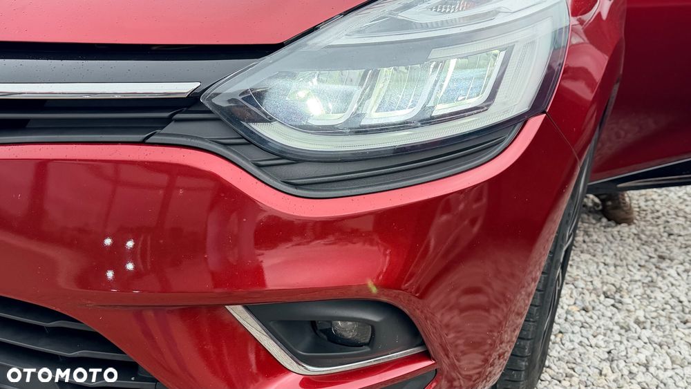 Renault Clio - 39