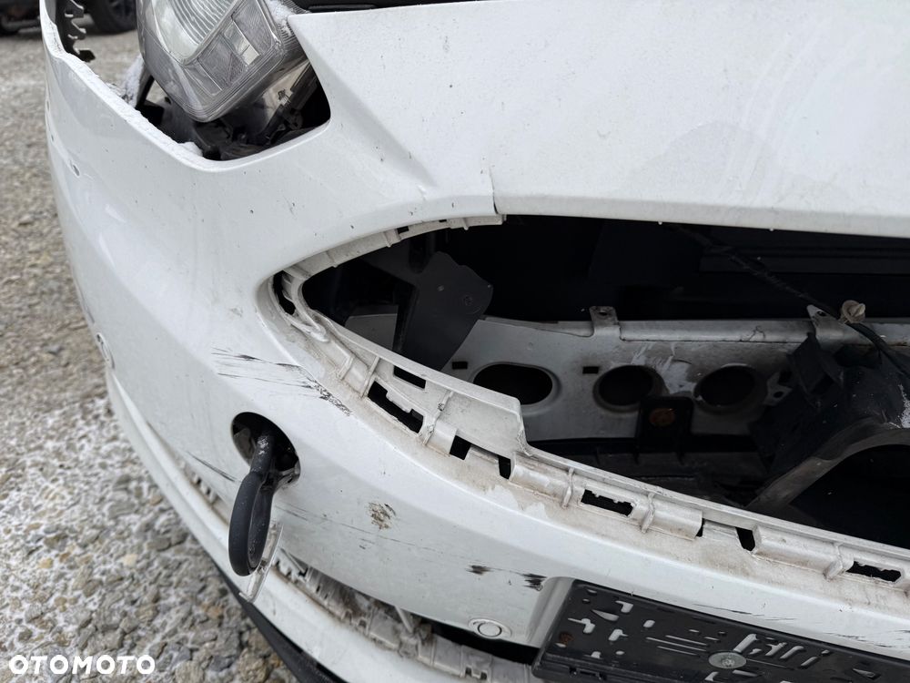 Ford C-MAX 1.0 EcoBoost Titanium ASS - 27