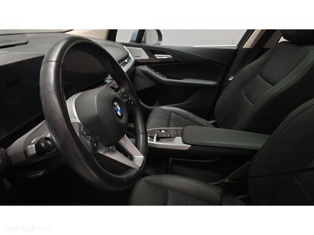 BMW Seria 2 - 31