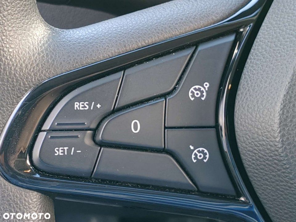 Renault Kangoo - 11