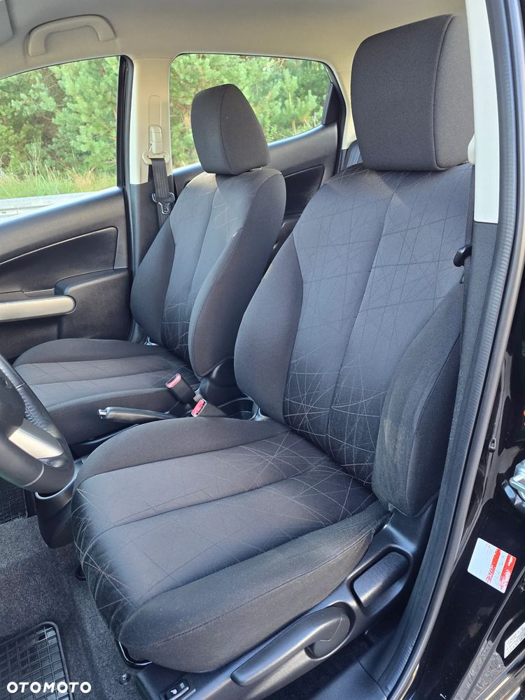 Mazda 2 1.5 Exclusive + - 6