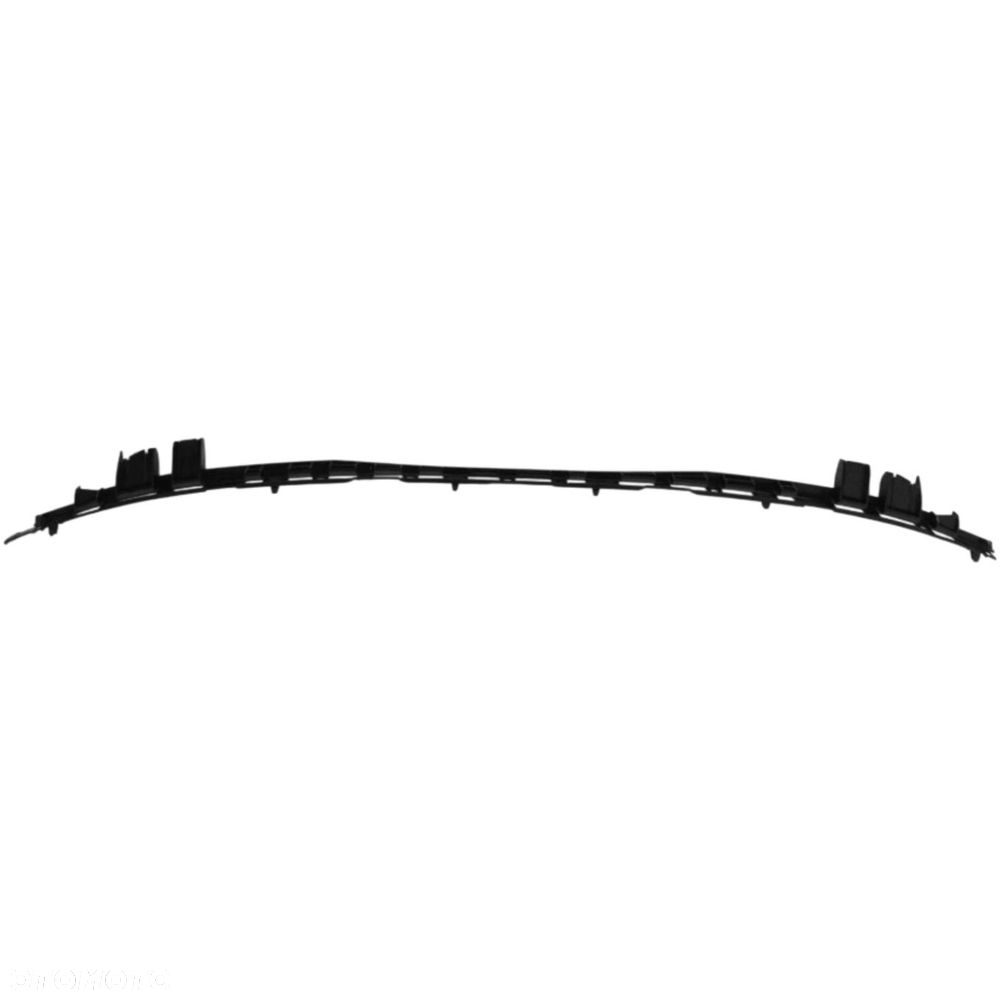 ABSORBER wzmocnienie DOLNE BELKA BMW 5 G30 M PAKIET PRZEDLIFT 51118067656 - 3