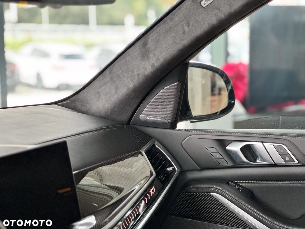 BMW X7 xDrive40d mHEV sport - 19