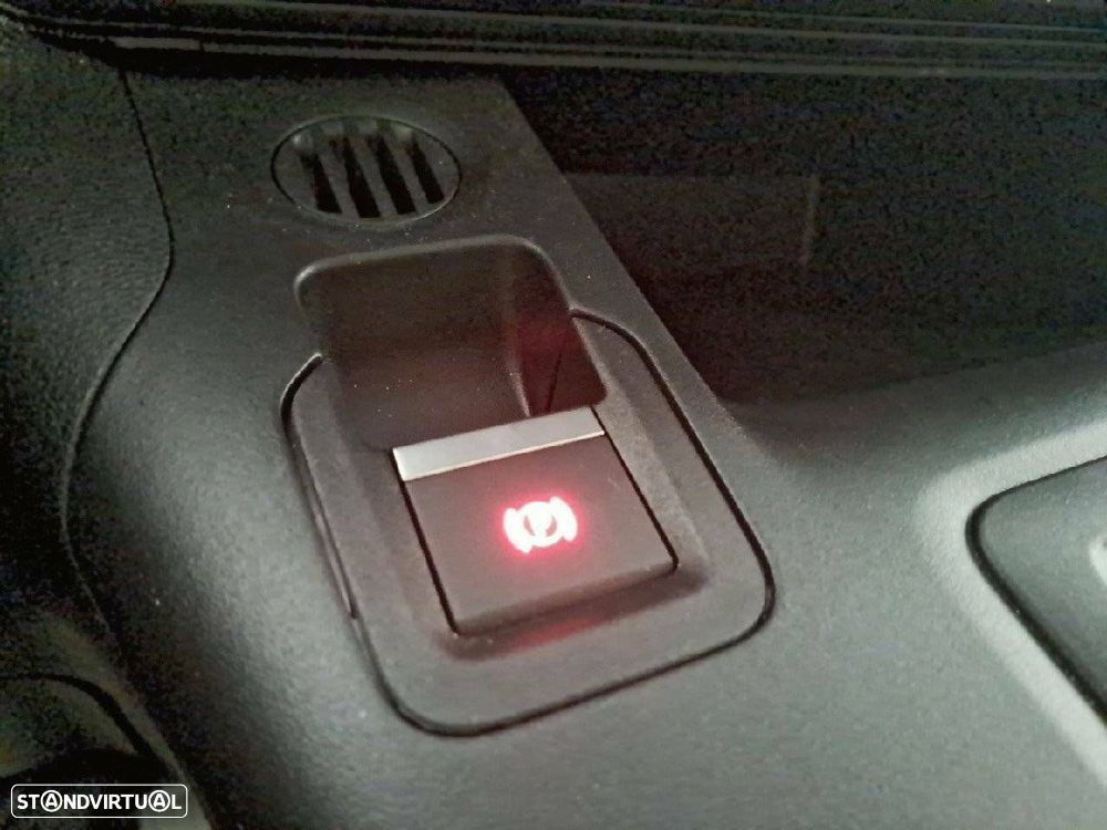 Peugeot partner - 24