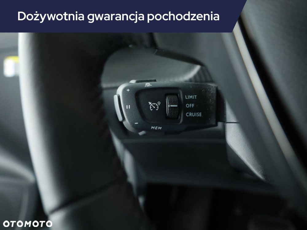 Peugeot 208 - 21