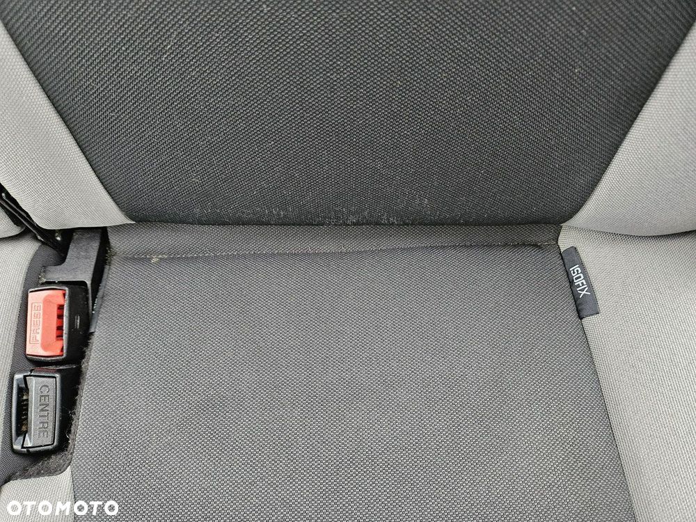 Renault Clio - 16