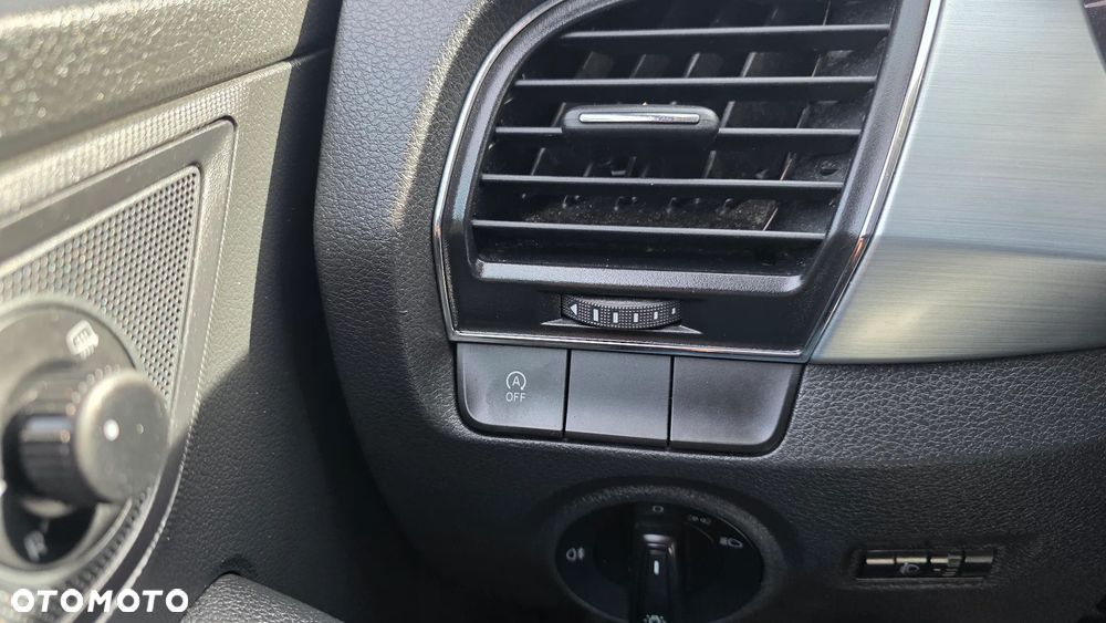 Skoda Fabia - 31
