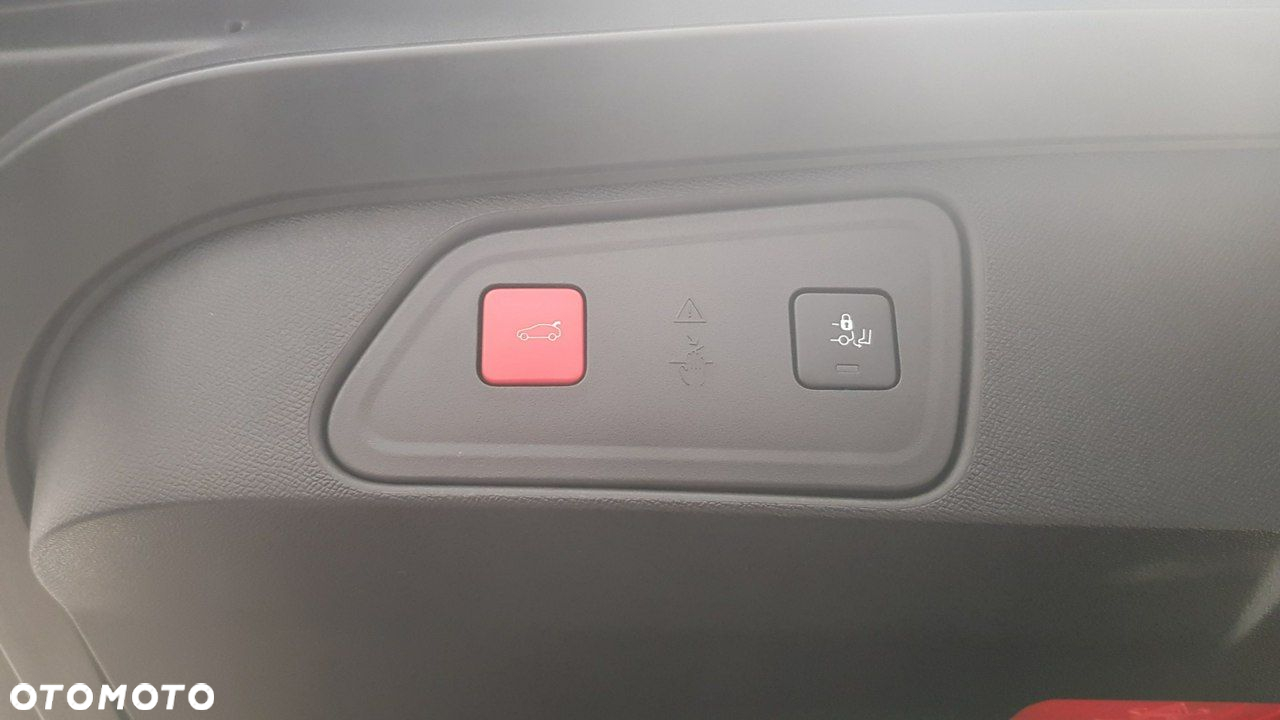 Peugeot 3008 - 22