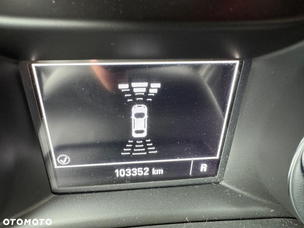 Opel Astra 1.4 T Elegance S&S - 21