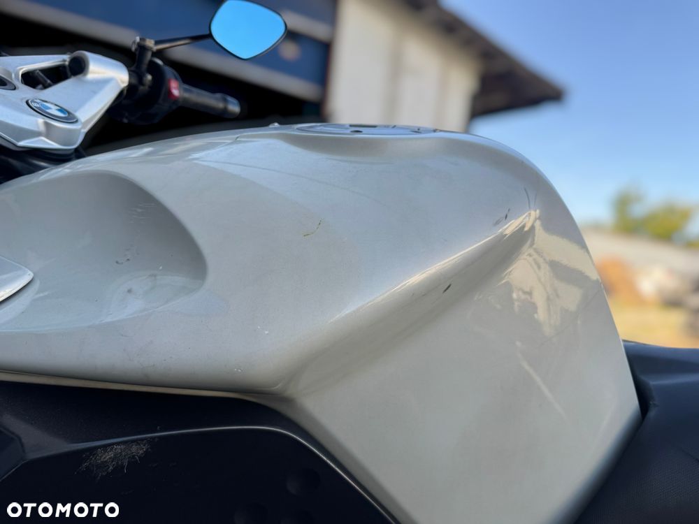 BMW K - 13