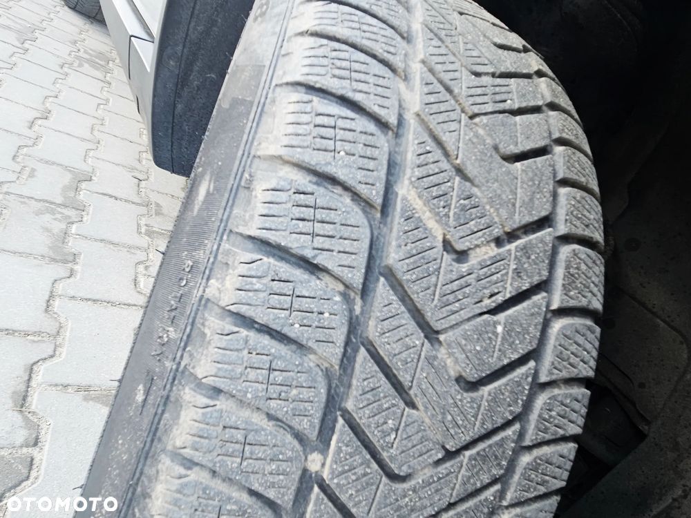 BMW X3 xDrive35d Limited Sport Edition - 29