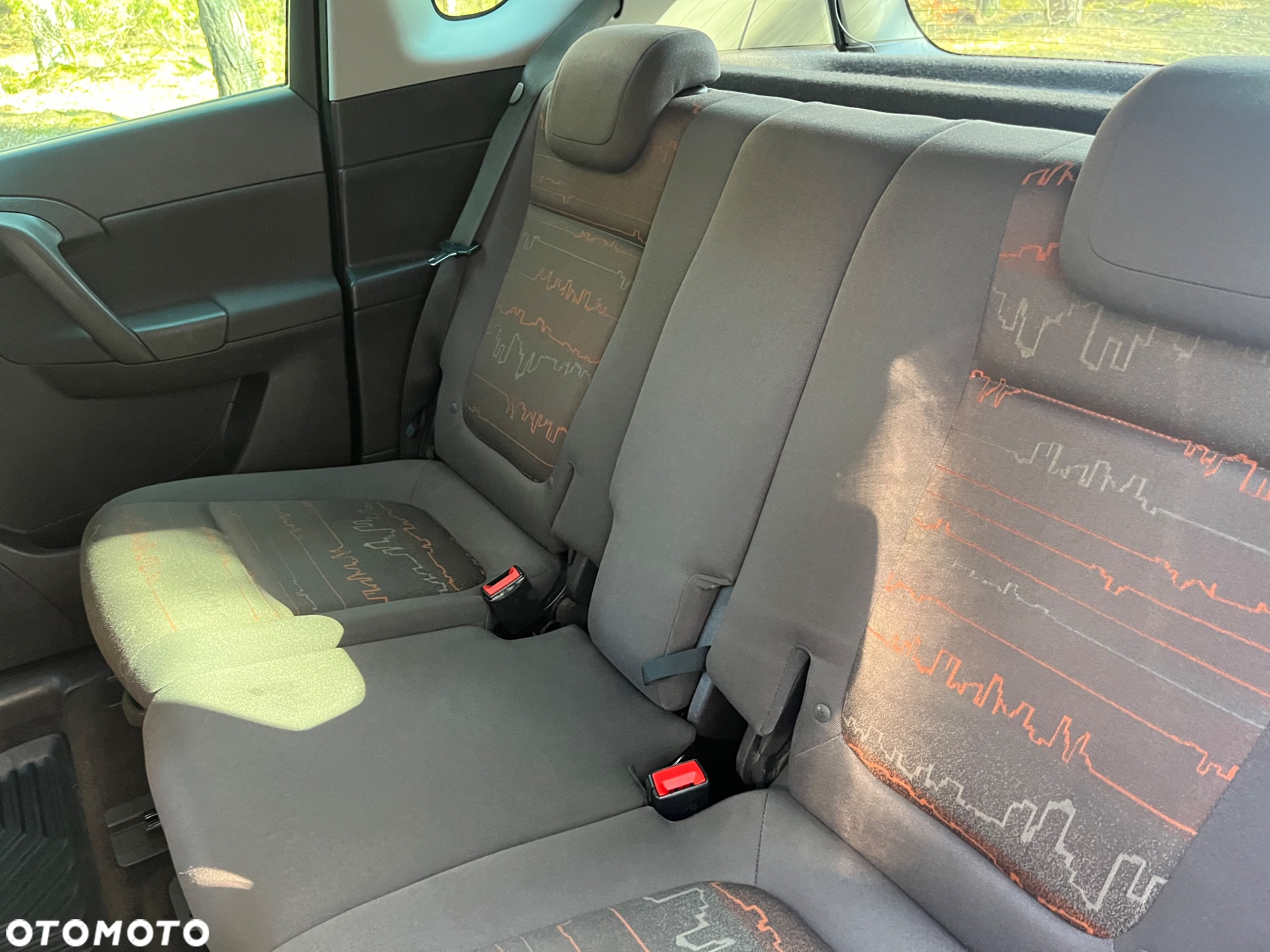 Opel Meriva 1.4 T Enjoy S&S - 27