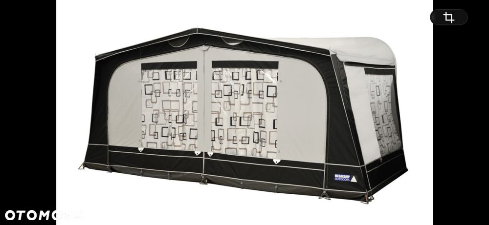 KNAUS SPORT - 16