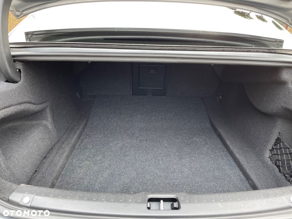 Volvo S90 D3 Geartronic Momentum - 19