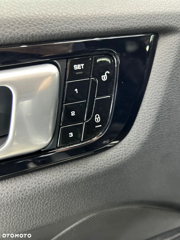 Porsche Cayenne Tiptronic S - 20