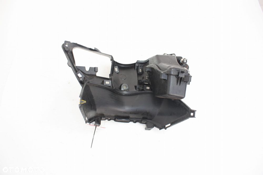 OWIEWKA OSŁONA KOKPIT Honda PCX 125 14-18 - 3