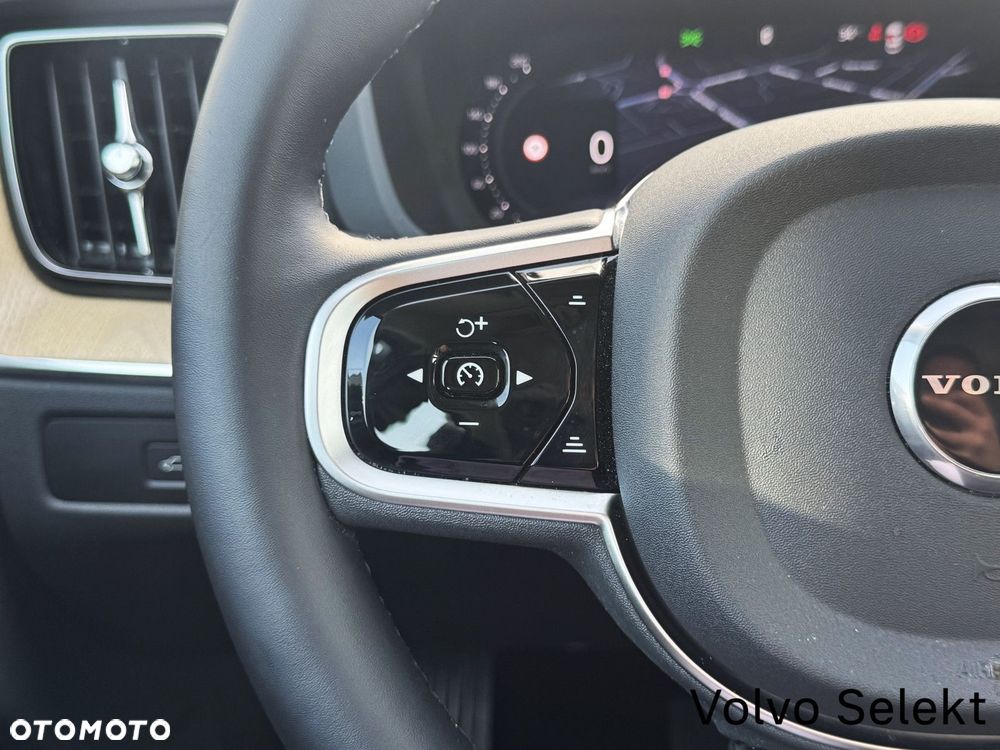 Volvo XC 60 - 11