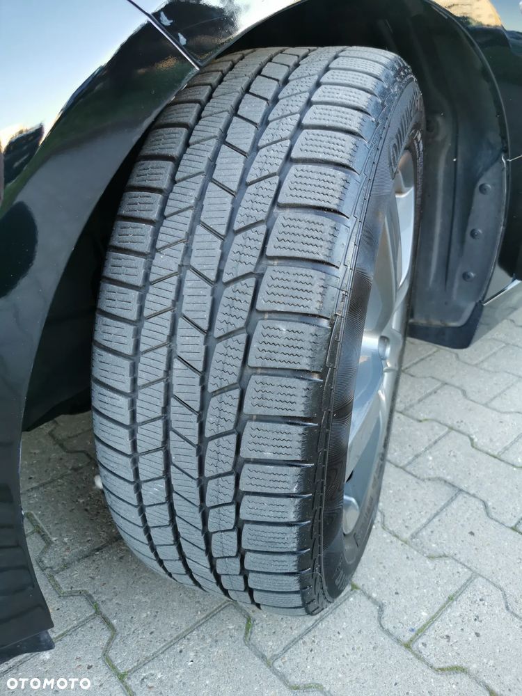Mazda 6 2.0 CD Exclusive + - 25
