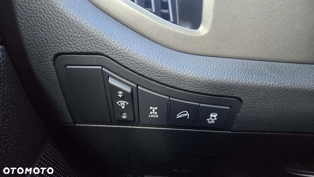 Kia Sportage 2.0 GDI XL AWD - 40