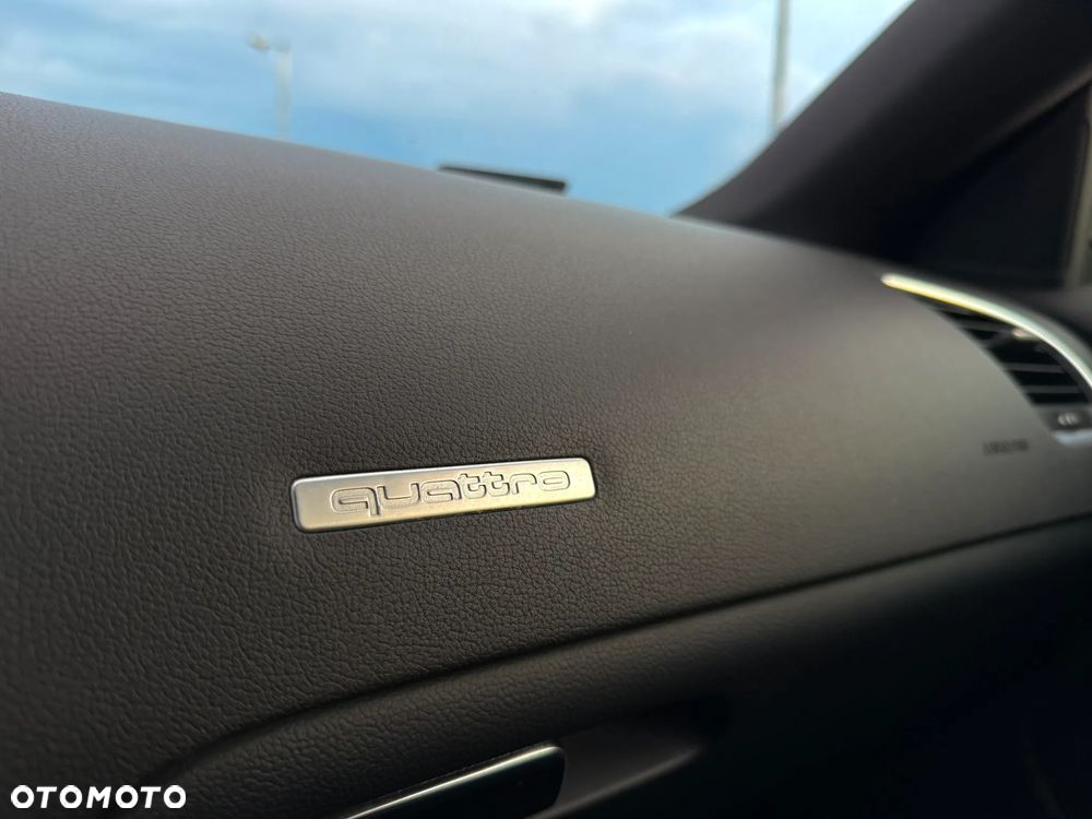 Audi A5 - 17