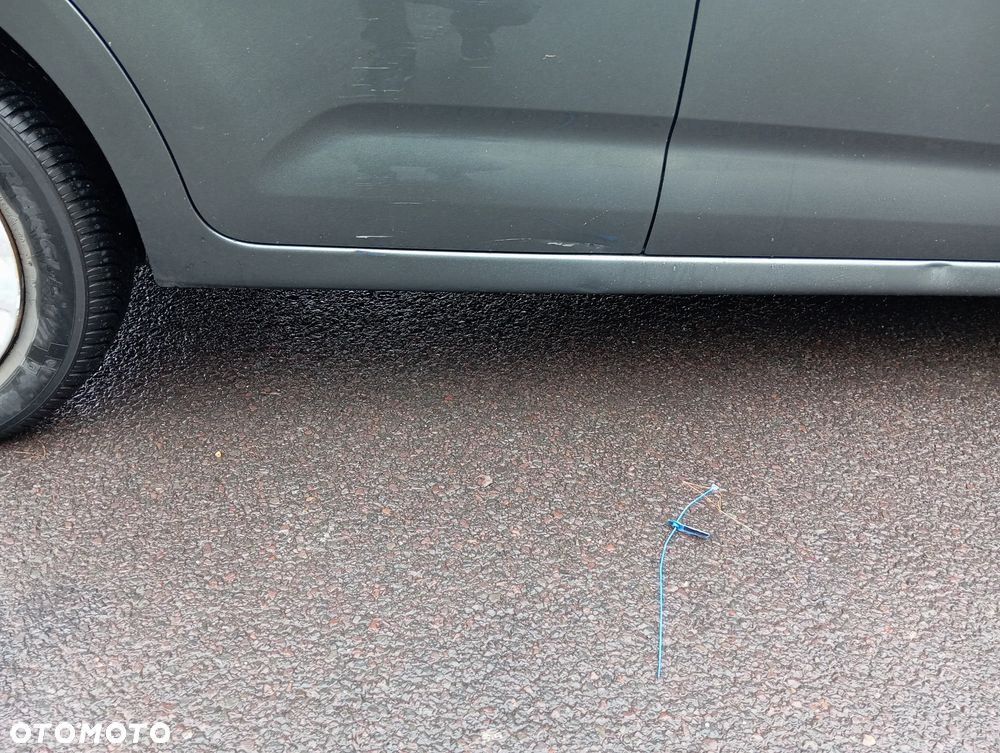 Citroën C3 1.1 Cool&Sound - 4