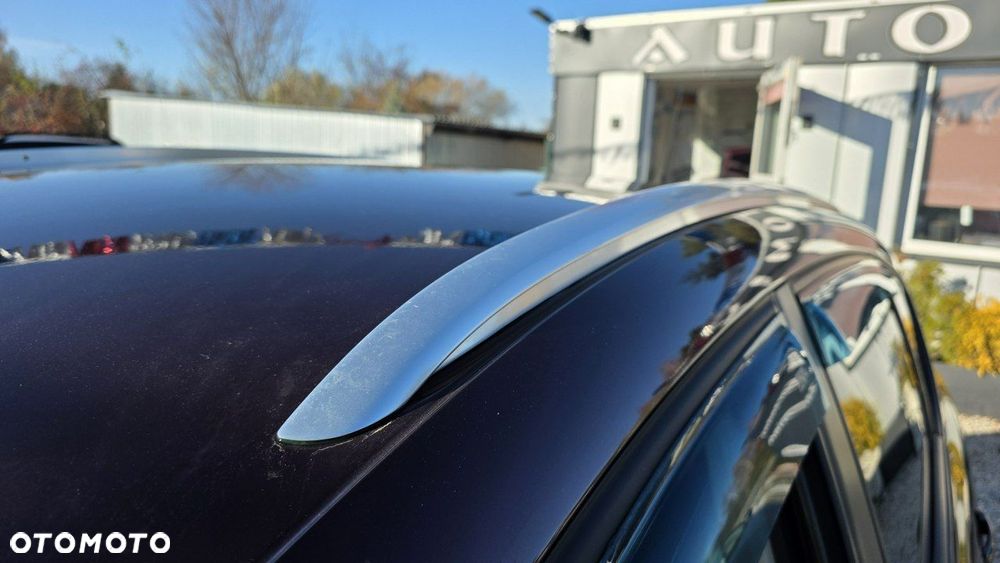 Seat Altea XL - 24