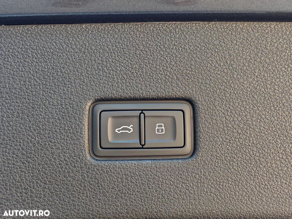 Audi Q8 - 36