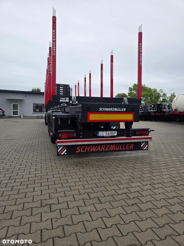 Schwarzmuller KŁONICOWA/EXTE/PODŁOGA/DEMO/ - 2