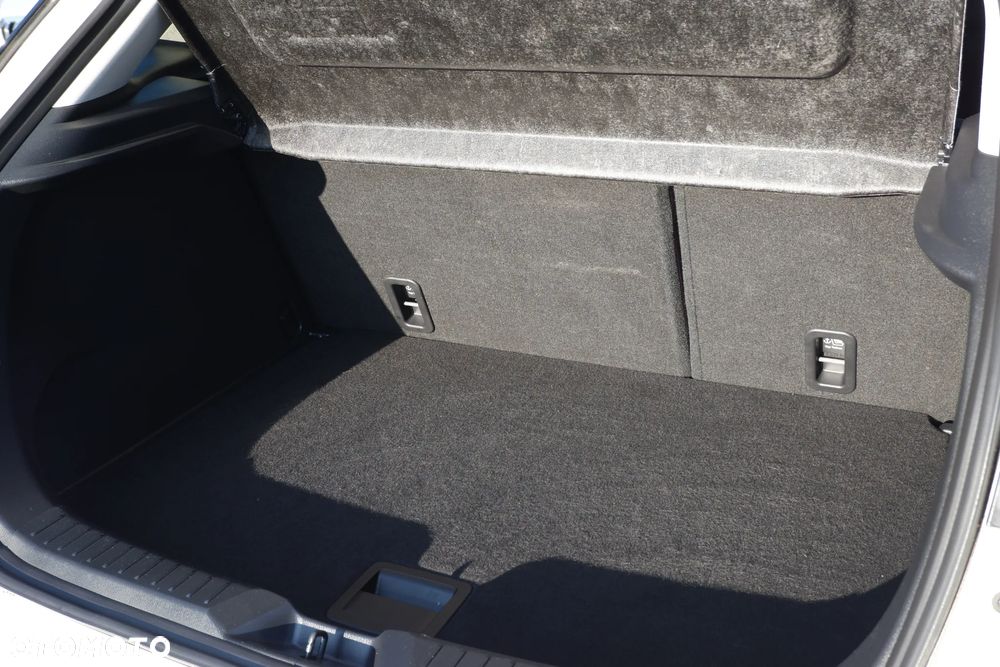 Mazda CX-3 SKYACTIV-D 105 FWD Sports-Line - 11