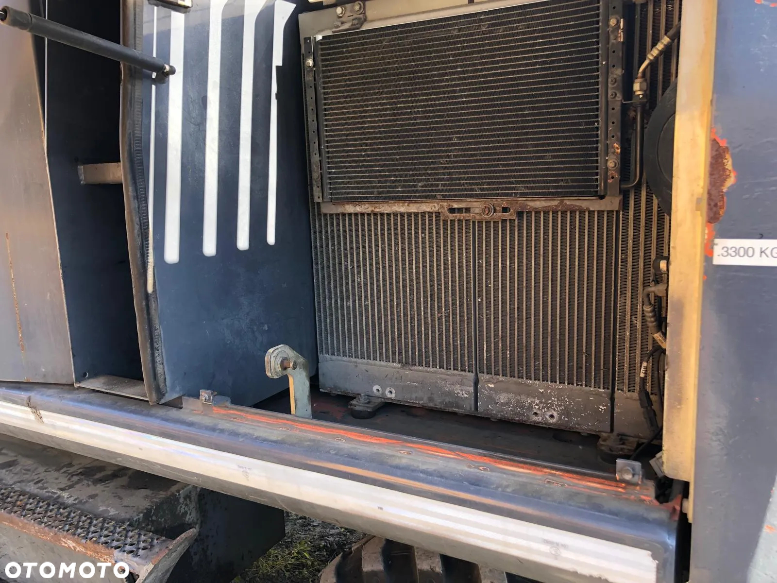Atlas 140W - 17