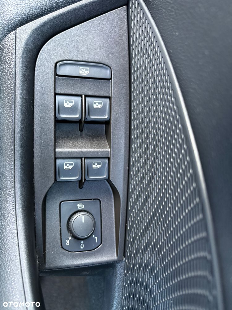 Skoda Octavia - 18