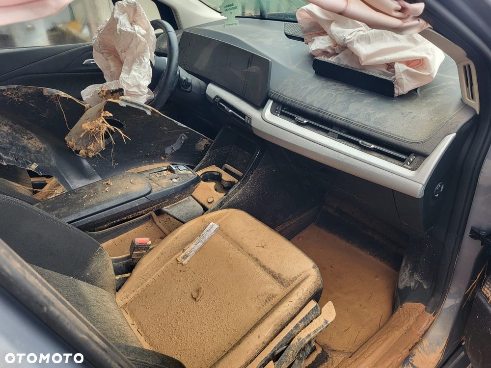 BMW Seria 2 218d Advantage - 5