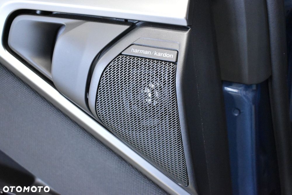 BMW X3 - 22