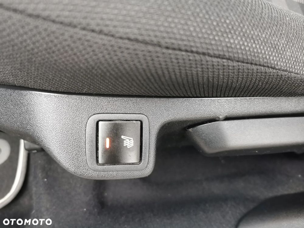 Peugeot 108 VTI 72 Top Style - 12