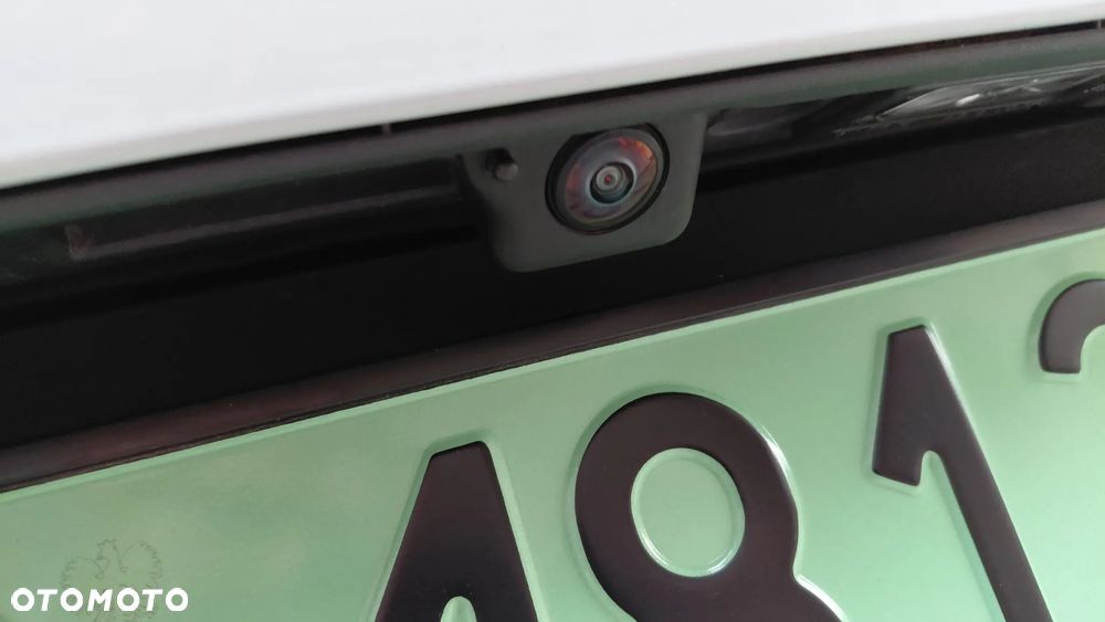 Volkswagen ID.4 52kWh Pure Performance Style - 15