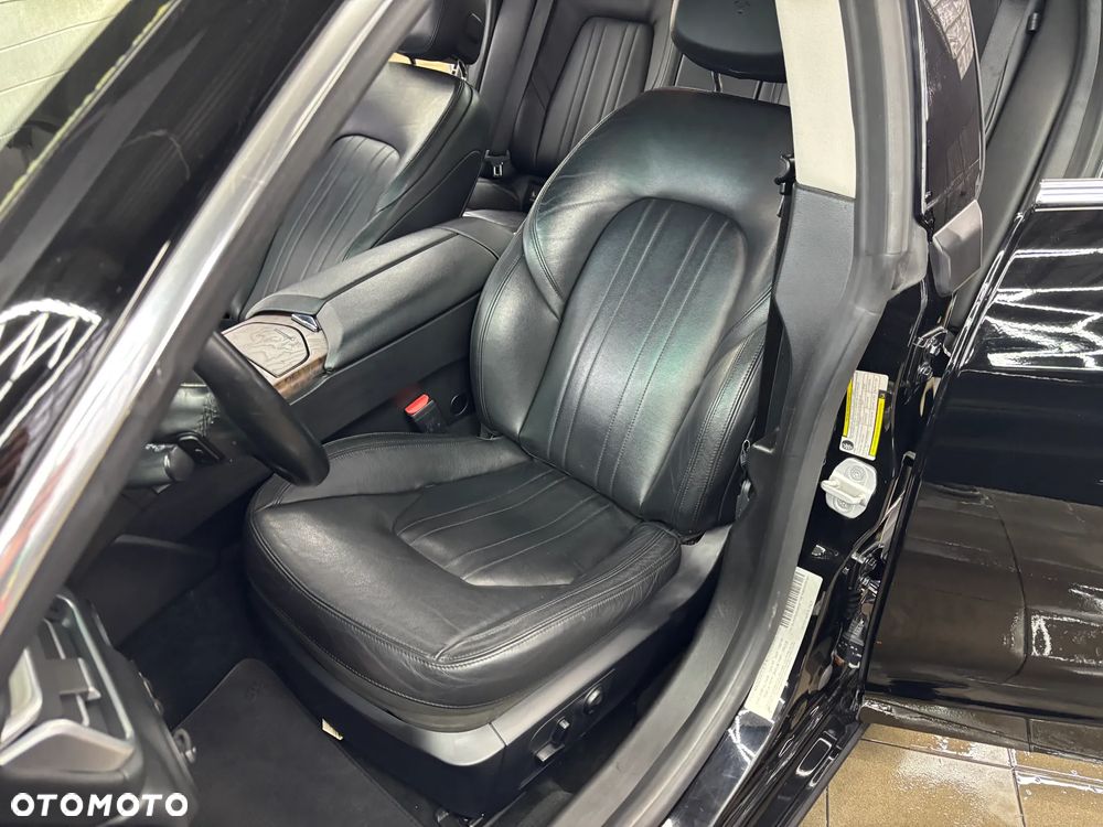 Maserati Ghibli S Q4 - 23