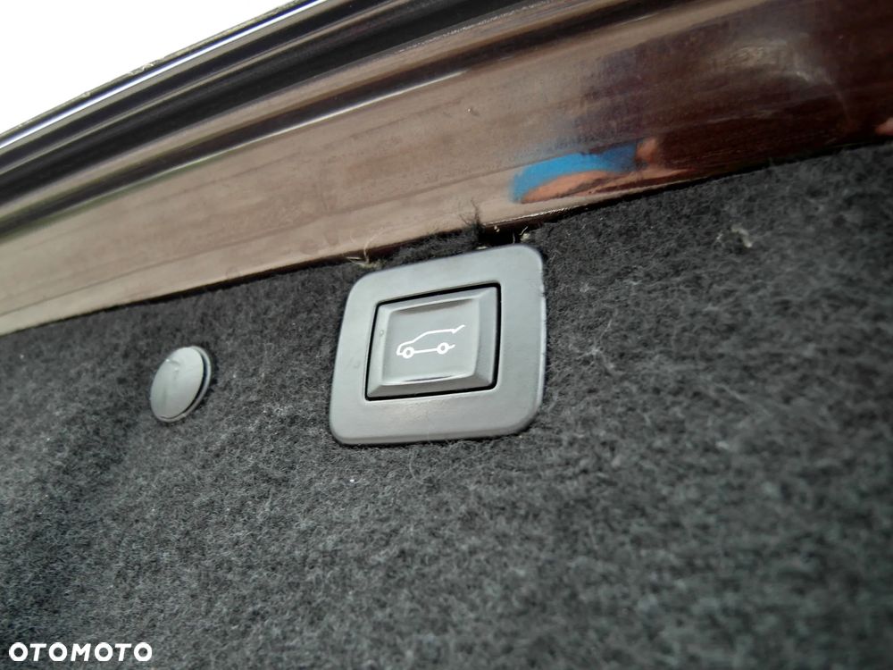 Opel Insignia 2.0 CDTI Innovation - 35