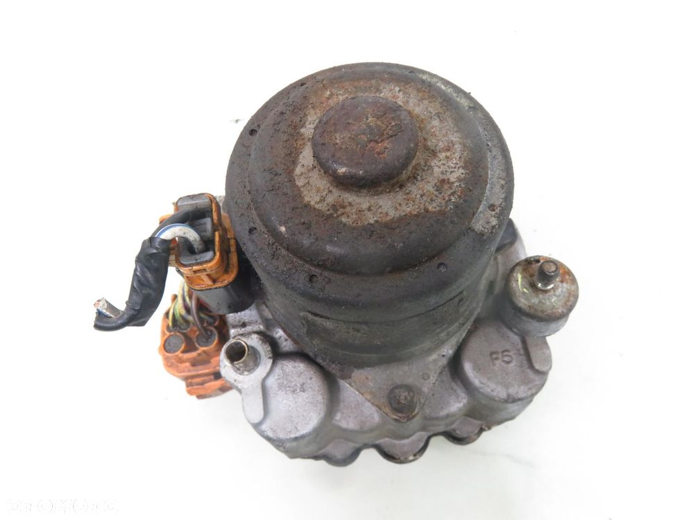 POMPA ABS HONDA ACCORD VI coupe 9B26R17553 - 8
