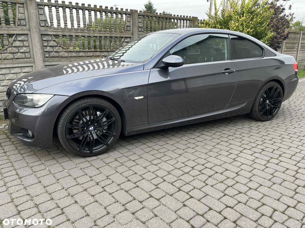 NOWE alufelgi M pakiet 5x120 18 felgi 8j ET35 BMW seria 3 E36 E46 E90 F30 F10 F12 F01 F20 E87 F32 F34 Z3 Z4 E60 xDrive jak Styling 930 czarne Japan Racing Carbonado Rubin - 23