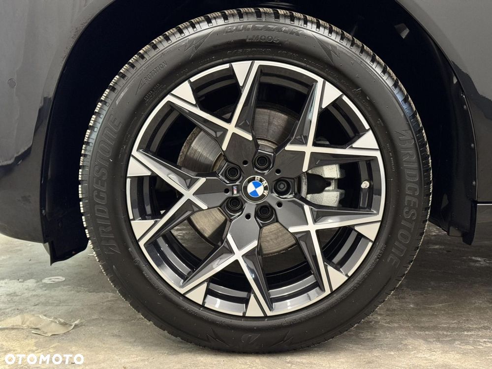 BMW X3 - 14