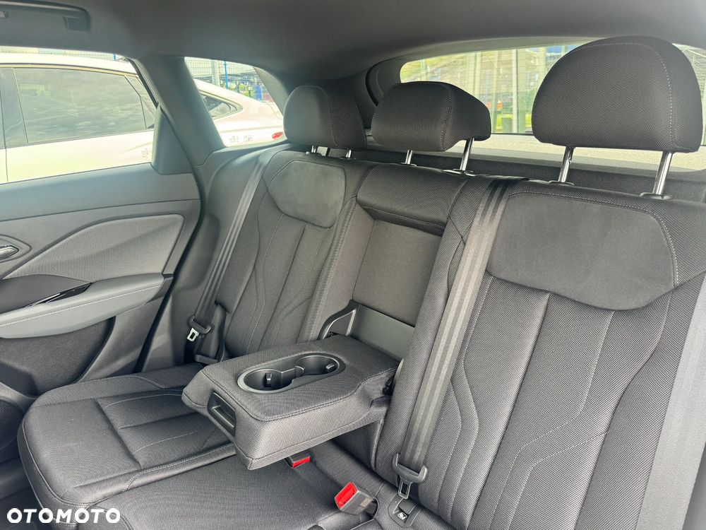 Audi Q3 TFSI mHEV 110 kW S tronic - 28