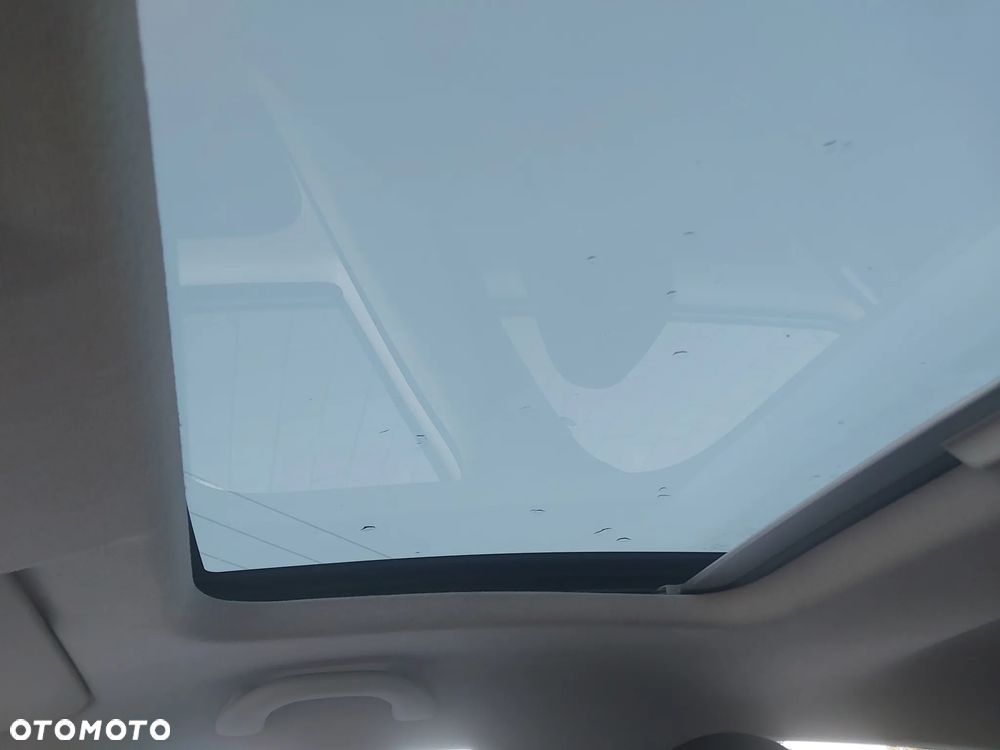 Skoda Citigo 1.0 MPI Sport - 30