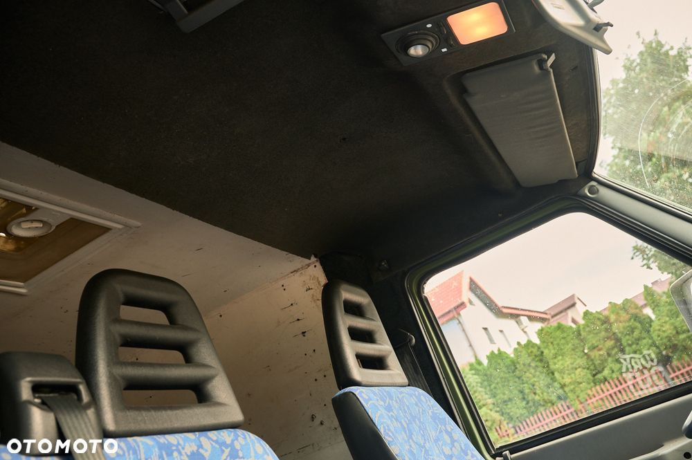 Iveco Daily - 26