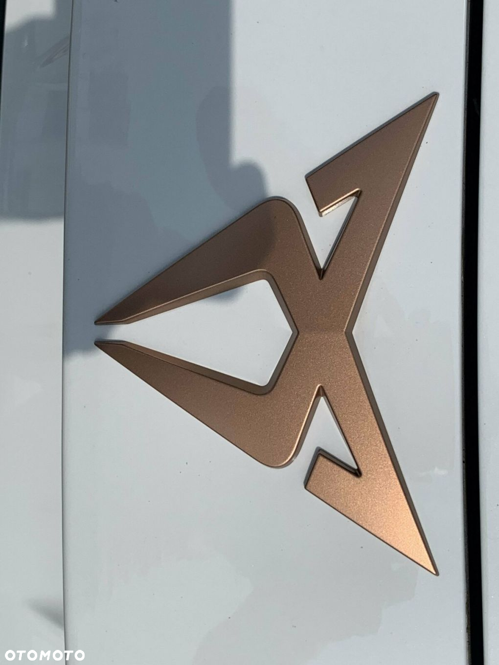 Cupra Formentor 1.5 TSI - 40