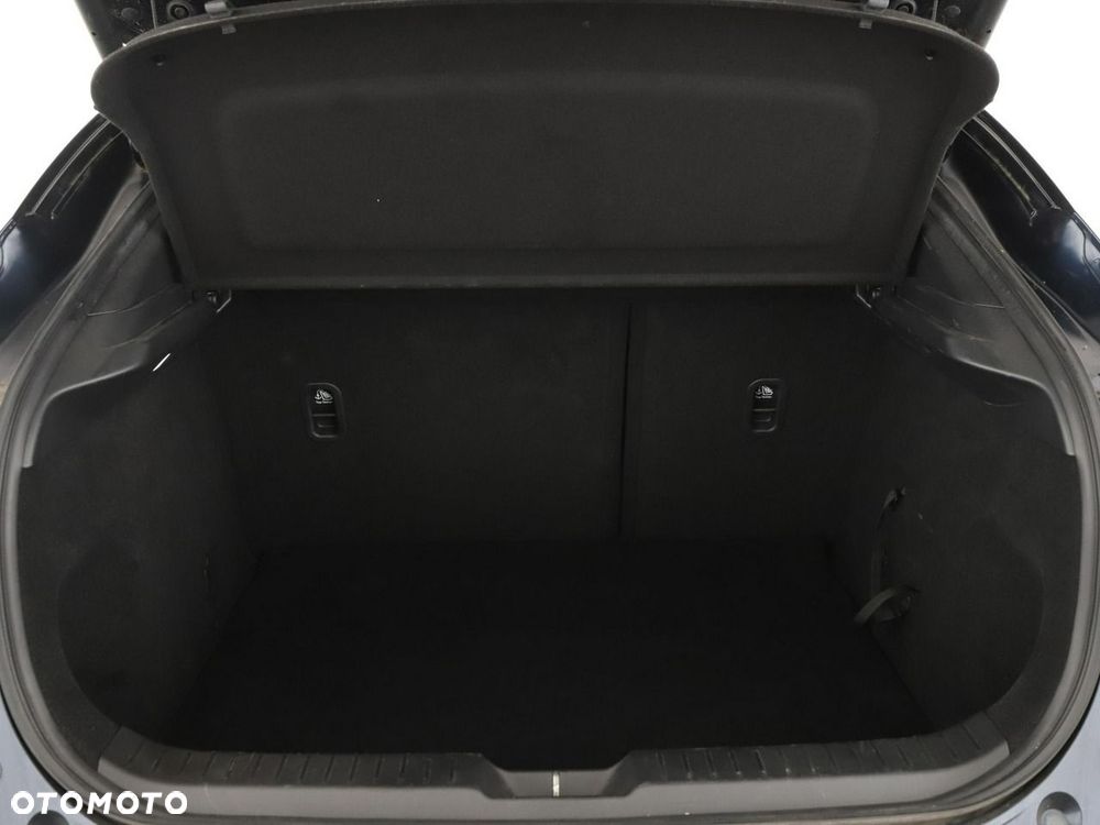 Mazda CX-30 e-SKYACTIV-G 2.0 M HYBRID - 21