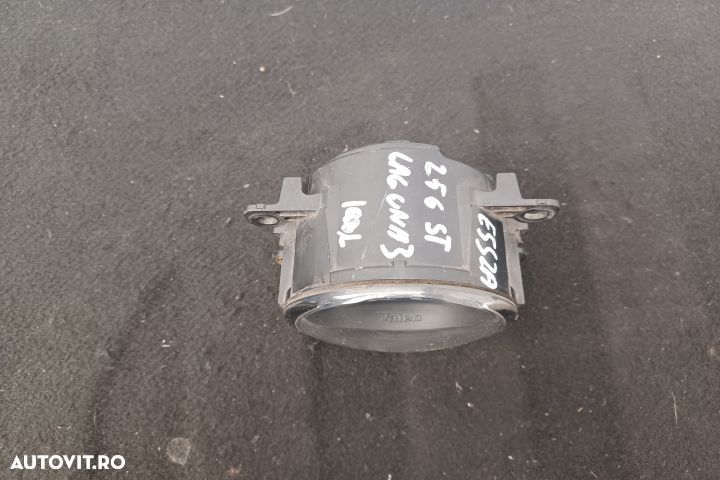 Proiector dreapta 8200074008 89202502 8200074008 89202502 Renault Lag - 2