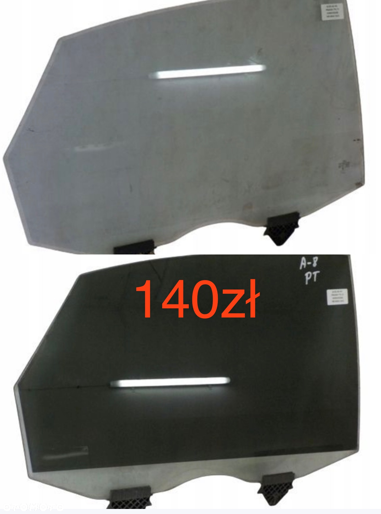 Szyba prawa lewa przód tył tylna kierowcy pasażera Fiat Ducato III 2006-2014r Citroen Jumper III 2006-2014г Peugeot Boxer III 2006-2014r SUZUKI Wagon R + 1993-2006r Renault Megane I| 02-08r Suzuki Alto NIssa Pixo 2009-2014r Seat Ibiza III 3d 2002-2008r Nissan Micra K12 3d 03-10r BMW Fiat Panda II 03-11r Peugeot 407 sedan 2004-2011r Audi A4 B8 8K0845202C AUDI A8 D3 03r-> - 11