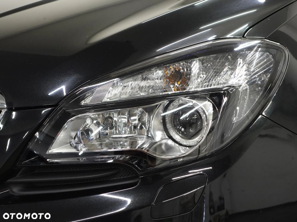 Opel Mokka - 13