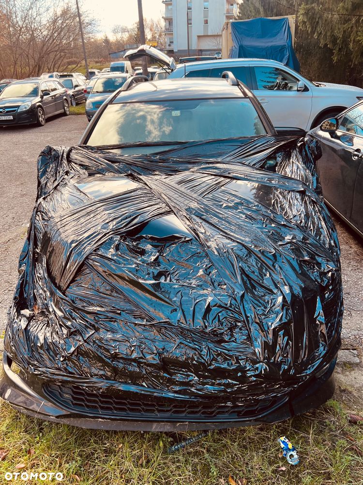 Hyundai i30 1.4 Classic - 5